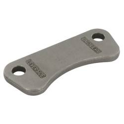 New Holland T6.160 47127226 Brake Pads CNH