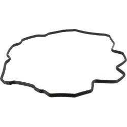 New Holland T6.160 504070037 Cylinder head gasket