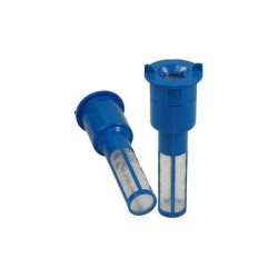 New Holland T6.160 SD70387 Urea filter