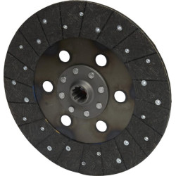 New Holland T6.160 5154514N PTO Disc