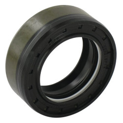 New Holland T6.160 87349670N Sealing ring, differential COMBI SF19 42x62x23 NBR