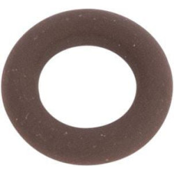 New Holland T6.160 14452581N O-ring
