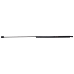 New Holland T6.165 82036570 Gas shock absorber