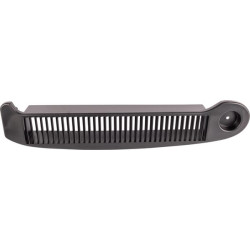New Holland T6.165 87537650 Cover