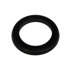 New Holland T6.165 5138955N Gasket