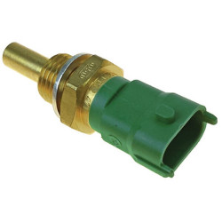 New Holland T6.165 VPM6209 Temperature switch