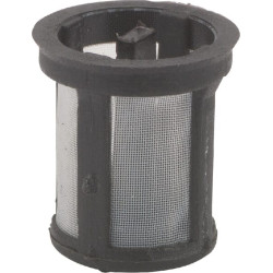 New Holland T6.165 84367903 Filter