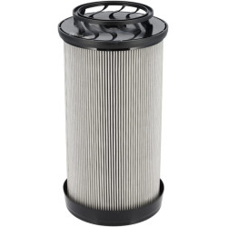 New Holland T6.165 V9142758 Hydraulic filter