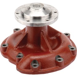 Case - IH 644 3136217R93 vandens siurblys Case-IH