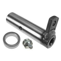 New Holland T6.165 VPJ3908 Pin kit