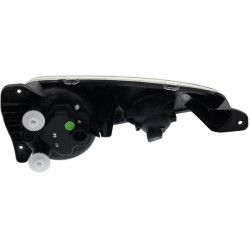 New Holland T6.165 84156845 Headlamp
