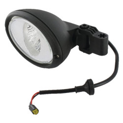 New Holland T6.165 84273089 Work light
