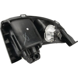New Holland T6.165 87301992 Headlight right CNH