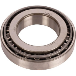 New Holland T6.165 84465424 Tapered Bearing