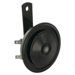 New Holland T6.175 76076493 Horn