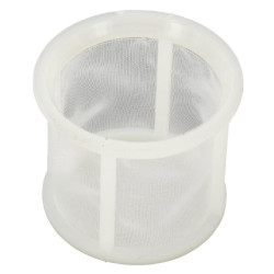 New Holland T6.175 87491693 Filter