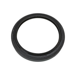 New Holland T6.175 VPJ6657 Pivot pin seal