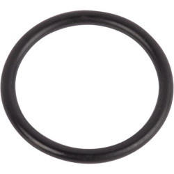 New Holland T6.175 164380N O-ring