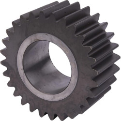 New Holland T6.175 47123857 Rear reducing gear