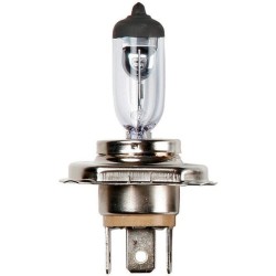 Case - IH MX270 Magnum VLC0472 lemputė Halogen H4 12V 60W/55W Vapormatic