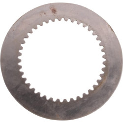 New Holland TM7010 5198088 Clutch plate 119x180mm