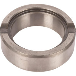 New Holland TM7010 5143112 Ring
