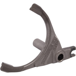 New Holland TM7010 5180055 Fork