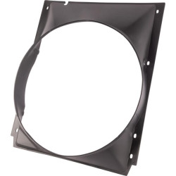 New Holland TM7020 87387898 Protection, water radiator