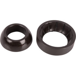 New Holland TM7020 NWB01885 Spherical plain bearing