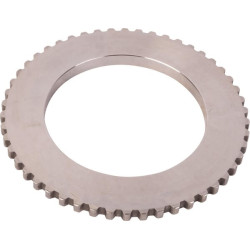 New Holland TM7020 5178984N Pto Clutch Plate