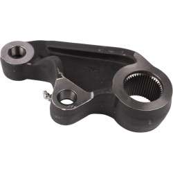 New Holland TM7020 87317739N Lifting Arm