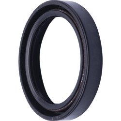 New Holland TM7020 5112294 Seal