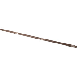 New Holland TM7020 5163231 Shaft