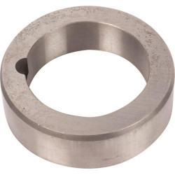 New Holland TM7040 5143112 Ring