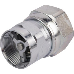 New Holland TM7040 1280492C1 Coupling