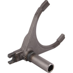 New Holland TM7040 5180055 Fork