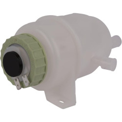 New Holland TM115 82007885 Brake fluid reservoir