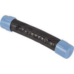 New Holland TM115 82011329 Hose flexible