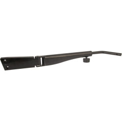 New Holland TM115 7260200A Mirror Arm Extendable RH