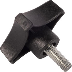 New Holland TM115 82000463 Handle