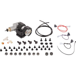 New Holland TM115 82030779 Kit, service