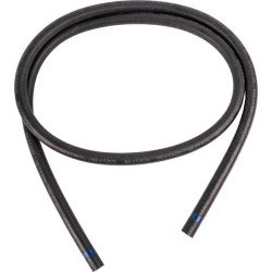 New Holland TM115 82036149 Sleeve