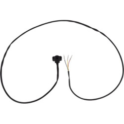 New Holland TM115 82019691 Sensor