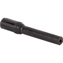 New Holland TM115 81876966 Nozzle