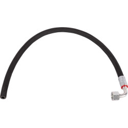 New Holland TM115 82003111 Flexible hose