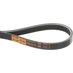 New Holland TM115 82012177 Belt