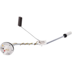 New Holland TM115 82023182 Gauge, Level