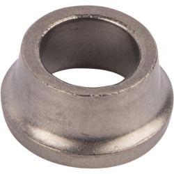 New Holland TM115 83952337 Valve sleeve