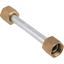New Holland TM115 87801397 Tube