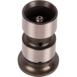 New Holland TM115 87803564 Push rod